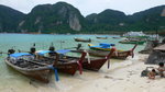 Phi Phi island 3