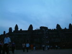 <BR>It is built @9th century