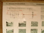 <BR>Baphuon of Angkor Thom(�j�d��) ���P�A�i���������פ�
