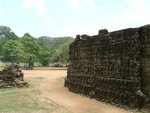 <BR>�j�k�|/ Terrace of Elephants???