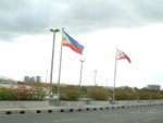 DSCF0024