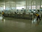 DSCF0029