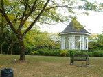 Singapore Botanic Garden�x<BR>��ߴӪ�����