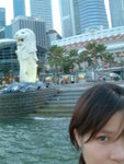 DSCF0066
