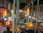 Chinatown b4 the new year�x<BR>�K�`�e��������