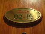 Place we lived in�x<BR>�ڭ̦����a��
