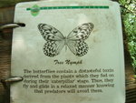 DSCF0088