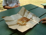 Picnic@ the zoo�x<BR>�q�S�չL�b��a���\�G���z�̶�