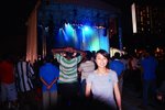 <BR>The stage@ Marina