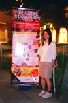 <BR>Photo w/ ���P