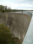 <font color="gold">#18</font><BR>Barossa valley:<BR>dam