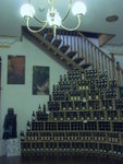 <font color="gold">#22</font><BR>Barosssa Valley:<BR>winery tour in Yaldara Chateau