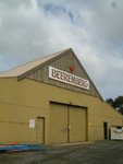 <font color="gold">#33</font><BR>Beerenberg Strawberry Farm