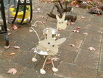 <font color="gold">#36</font><BR>Hahndorf