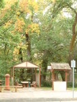 <font color="gold">#40</font><BR>Hahndorf