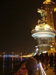 <font color="gold">#06</font><BR>�R�e�Mlandmark