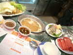 <font color="gold">#30</font><br>�̫���\@ �s��3 �Vfoodcourt ����<br>NT320 ���˦��G�ܺ��N�K�K