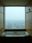 <font color="gold">#02</font><BR>View from bathroom�x<BR>�D�Ǥ����[
