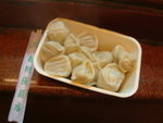 <font color="gold">#14</font><BR>Famous dumplings�x<BR>�n���ɯ��pŢ���A5pm ������A�CŢRMB15��16 �ɡA�ӤH�{���S����S�O�n�Y�K
