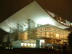 <font color="gold">#25</font><BR>Shanghai Grand Theatre�x<BR>�W���j�@�|<BR>[�A�{���`�إu�����~���h������]