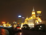 <font color="gold">#31</font><BR \>The rightmost building is my favourite one�x<BR>�ӫa���j�H�O�ڪ��̷R