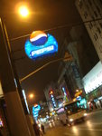 <font color="gold">#28</font><BR>Street of Pepsi�x<BR>�~�y