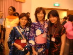 DSCF0028