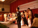 DSCF0032<BR>B/S from Singapore~