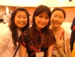 DSCF0035