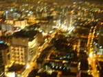 DSCF0046