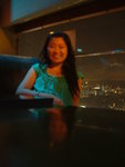 DSCF0048