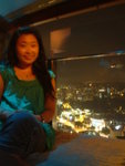 DSCF0049