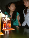 DSCF0052