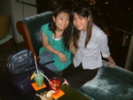 DSCF0053