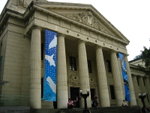 <font color="gold">#01 >>�x�_��</font><BR>National Art Museum�x<BR>��ߥx�W�ժ��]