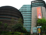 <font color="gold">#10</font><BR>Living Mall�x<BR>�ʵث�