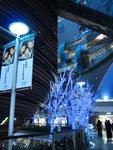 <font color="gold">#11</font><BR>Inside Living Mall�x<BR>�ʵث����A����S�p�����K�K
