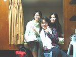 <font color="gold">#12</font><BR>Inside our hostel�x<BR>Hostel ��3 �H�X��~~