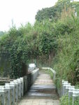 <font color="gold">#13 >>��鿤</font><BR>The way to a Chiang's graveyard.......�x<BR>�q�������F