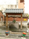 <font color="gold">#22</font><BR>Old well�x<BR>�j���Ѥ�