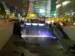 Day 3@ Seoul
