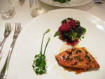Appetizer?