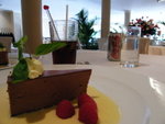 Dessert~