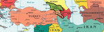 A brief idea about where we'd been to