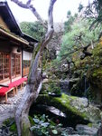22/12 - Kyoto: Nene no michi