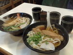 24/12 - Osaka
�ª��������̫�Q�V���\