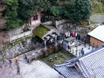 22/12 - Kyoto: Kiyomizu dera