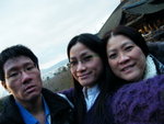 22/12 - Kyoto: a force to take photo