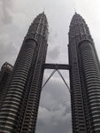 20081128-140613-3 9 32.34N 101 42 38.70E