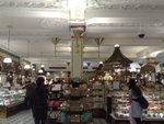 Harrods